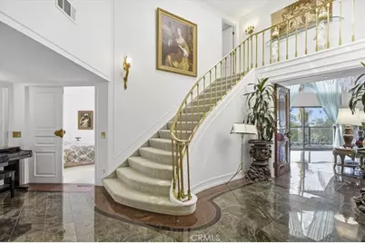 420 Esplanade #7, Redondo Beach, CA 90277 - Photo 1