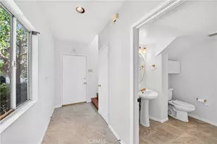 1331 Abraham Terrace, Harbor City, CA 90710 - Photo 6