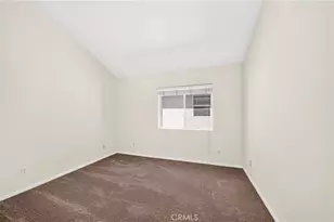 1331 Abraham Terrace, Harbor City, CA 90710 - Photo 28