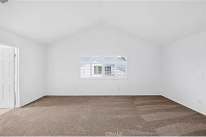 1331 Abraham Terrace, Harbor City, CA 90710 - Photo 32