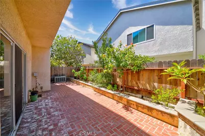 1331 Abraham Terrace, Harbor City, CA 90710 - Photo 44
