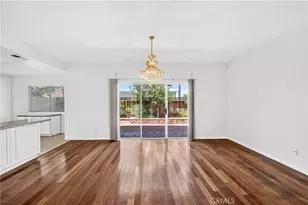 1331 Abraham Terrace, Harbor City, CA 90710 - Photo 10