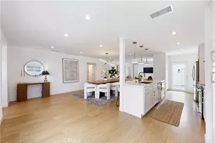 21921 Grant Ave, Torrance, CA 90503 - Photo 10