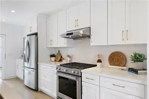 21921 Grant Ave, Torrance, CA 90503 - Photo 12