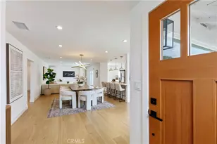 21921 Grant Ave, Torrance, CA 90503 - Photo 4