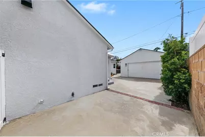 21921 Grant Avenue, Torrance, CA 90503 - Photo 46