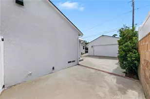 21921 Grant Ave, Torrance, CA 90503 - Photo 46