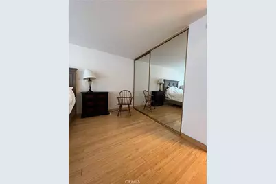 10747 Wilshire #505, Los Angeles, CA 90024 - Photo 18
