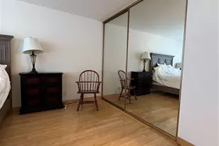 10747 Wilshire, Los Angeles, CA 90024 - Photo 18