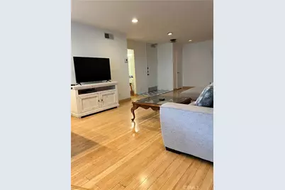 10747 Wilshire #505, Los Angeles, CA 90024 - Photo 10
