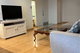 10747 Wilshire, Los Angeles, CA 90024 - Photo 10