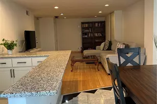 10747 Wilshire, Los Angeles, CA 90024 - Photo 12