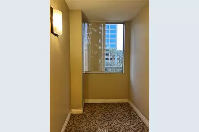 10747 Wilshire #505, Los Angeles, CA 90024 - Photo 6