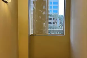 10747 Wilshire, Los Angeles, CA 90024 - Photo 6