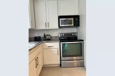 10747 Wilshire #505, Los Angeles, CA 90024 - Photo 16