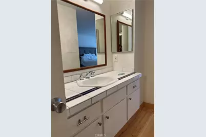 10747 Wilshire #505, Los Angeles, CA 90024 - Photo 20