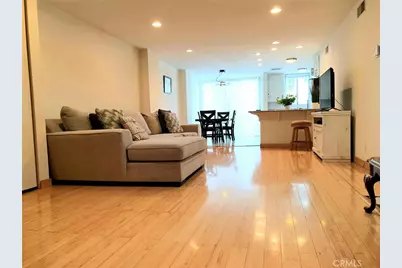 10747 Wilshire #505, Los Angeles, CA 90024 - Photo 8