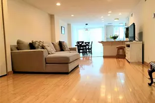 10747 Wilshire, Los Angeles, CA 90024 - Photo 8