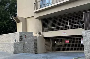 10747 Wilshire, Los Angeles, CA 90024 - Photo 26