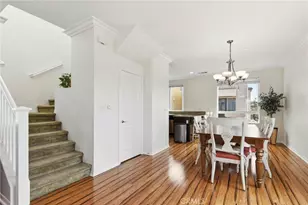 12027 Acadia Ct, Hawthorne, CA 90250 - Photo 12