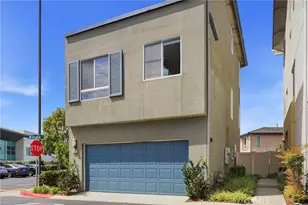 12027 Acadia Ct, Hawthorne, CA 90250 - Photo 2