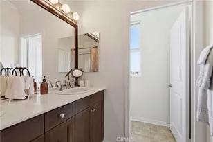 12027 Acadia Ct, Hawthorne, CA 90250 - Photo 34