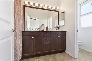 12027 Acadia Ct, Hawthorne, CA 90250 - Photo 32