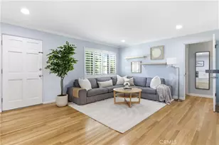 526 N Toluca Park Dr, Burbank, CA 91505 - Photo 4