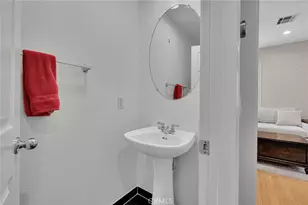 1864 Torrance, Torrance, CA 90501 - Photo 24