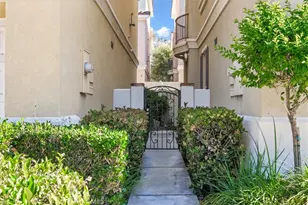 1864 Torrance, Torrance, CA 90501 - Photo 8
