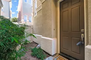 1864 Torrance, Torrance, CA 90501 - Photo 10