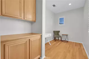 1864 Torrance, Torrance, CA 90501 - Photo 38