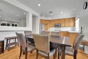 1864 Torrance, Torrance, CA 90501 - Photo 26