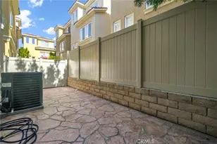 1864 Torrance, Torrance, CA 90501 - Photo 16