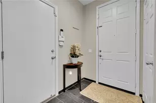 1864 Torrance, Torrance, CA 90501 - Photo 12