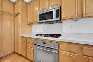 1864 Torrance, Torrance, CA 90501 - Photo 28
