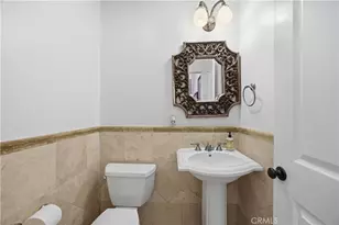 2142 Washington, Torrance, CA 90501 - Photo 14