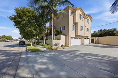 2142 Washington, Torrance, CA 90501 - Photo 2