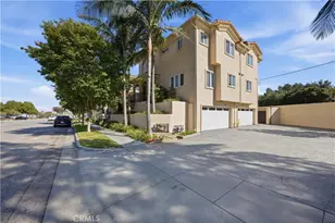 2142 Washington, Torrance, CA 90501 - Photo 2