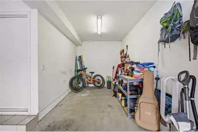 2142 Washington, Torrance, CA 90501 - Photo 26