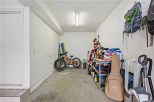 2142 Washington, Torrance, CA 90501 - Photo 26