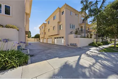 2142 Washington, Torrance, CA 90501 - Photo 28