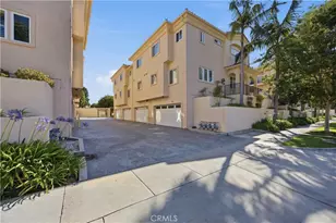2142 Washington, Torrance, CA 90501 - Photo 28