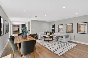 4248 McLaughlin Ave, Los Angeles, CA 90066 - Photo 28