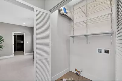 4248 McLaughlin Avenue, Los Angeles, CA 90066 - Photo 32