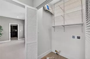 4248 McLaughlin Ave, Los Angeles, CA 90066 - Photo 32