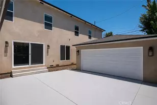 4248 McLaughlin Ave, Los Angeles, CA 90066 - Photo 46