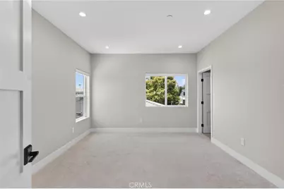 4248 McLaughlin Avenue, Los Angeles, CA 90066 - Photo 42