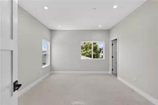 4248 McLaughlin Ave, Los Angeles, CA 90066 - Photo 42
