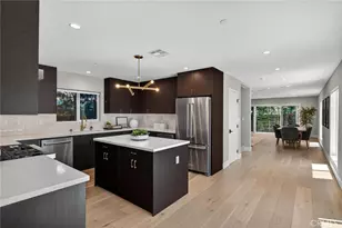 4248 McLaughlin Ave, Los Angeles, CA 90066 - Photo 20